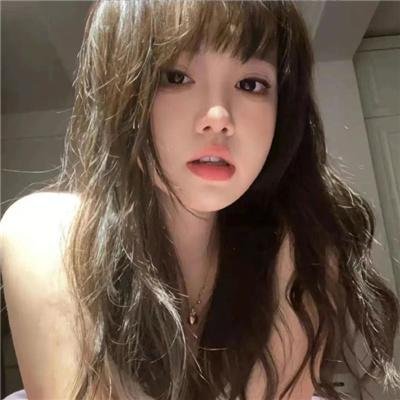 侦探米娜