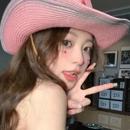 女子搏击俱乐部