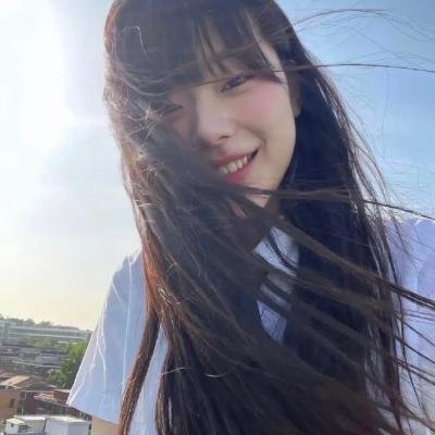 狼人镇
