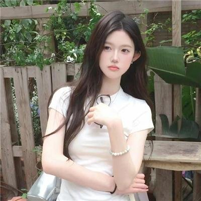 最后的朋友