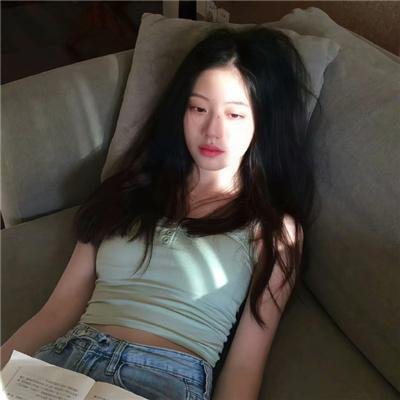 虎穴神枪
