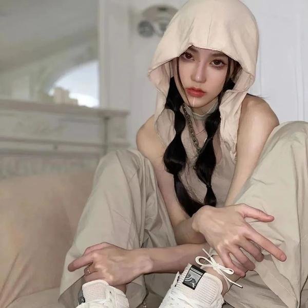 全彩少年法老