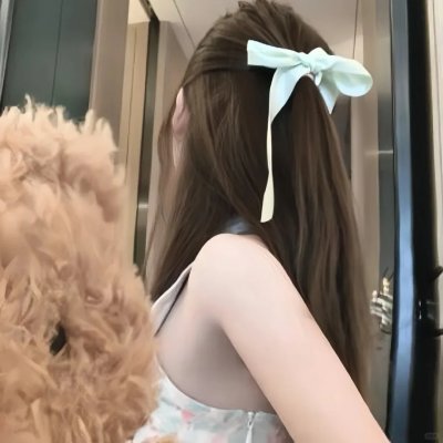 暧魅满屋