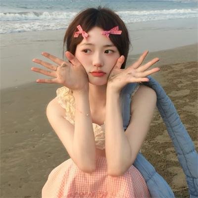 善地第三季