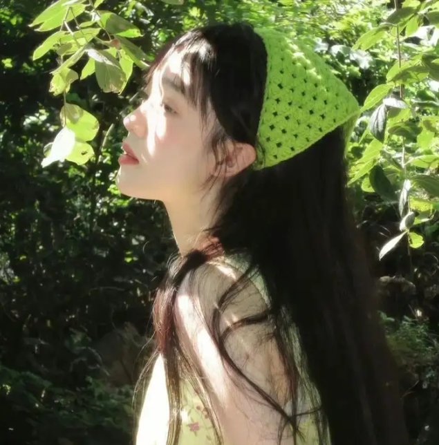 艰难时光
