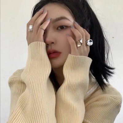 小小资产阶级