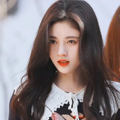 欲海葬情花