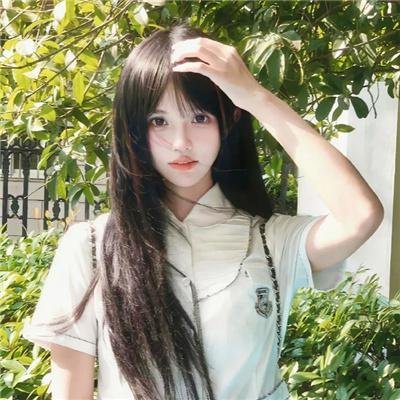 她们的颤栗故事