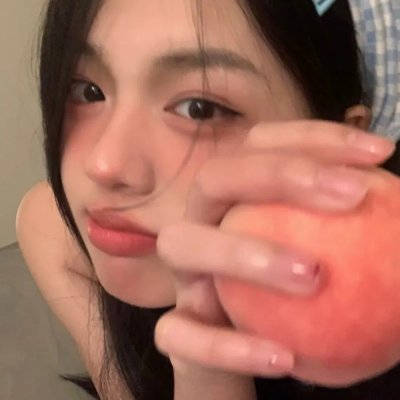 悬疑犯罪