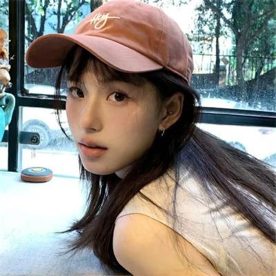 野兽男孩的故事