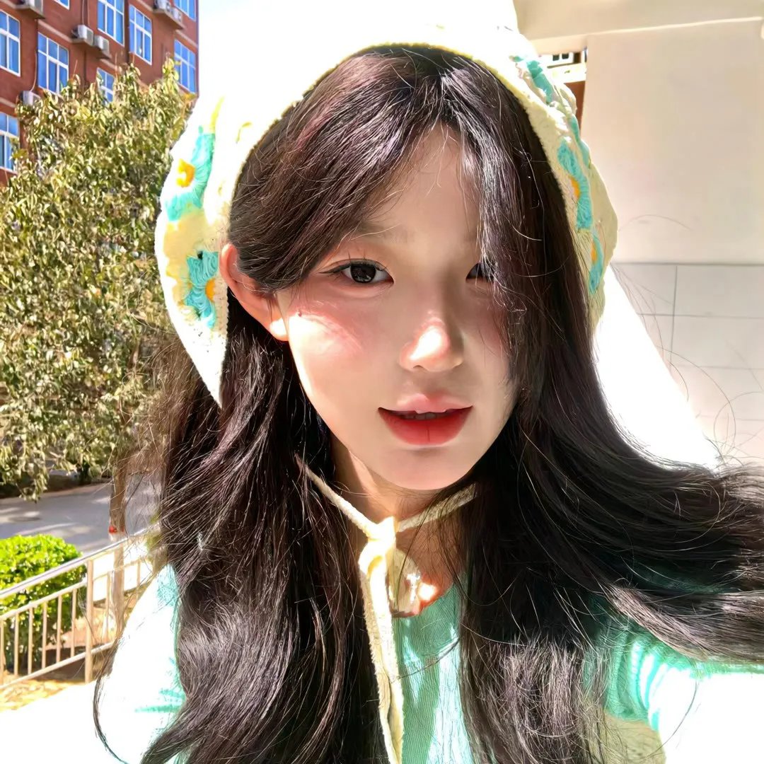 苦菜花