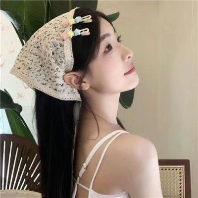 梦境