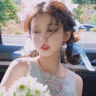 背信