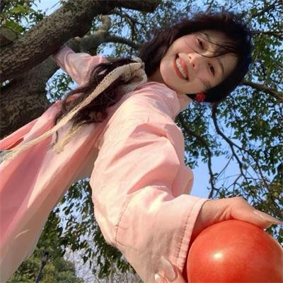 白发魔女传之明月天国