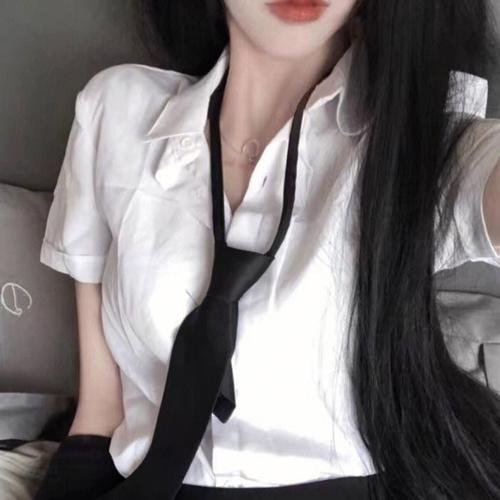 暗房是梦的入口