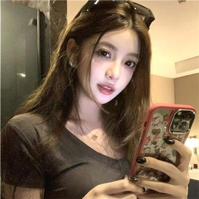 惹不起的千岁大人