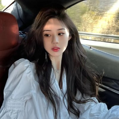 狙魔女杰第三季